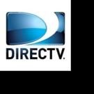 DIRECTV Provides Parents with Worry-Free TV for Children