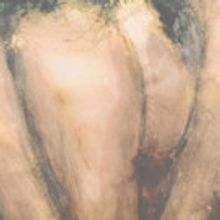 COMPLEX[ION] WOMAN Joins Outdoor Voices Festival Lineup