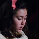 Heights Players Theater for Children to Present YES, VIRGINIA, THERE IS A SANTA CLAUS