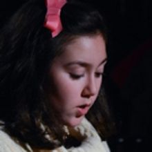 Heights Players Theater for Children to Present YES, VIRGINIA, THERE IS A SANTA CLAUS