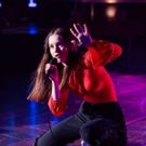 VIDEO: Sigrid Performs 'Don't Kill My Vibe' as Part of Apple Music 'Up Next' Series