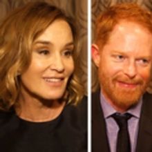 TV: Meet the Winners of the 61st Annual Drama Desk Awards!
