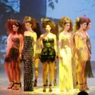 STYLEAID Announces The Grand Finale at at Crown Towers Perth