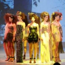 STYLEAID Announces The Grand Finale at at Crown Towers Perth