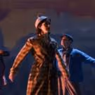 AN AMERICAN IN PARIS Receives AEA's 'ACCA' Award for Outstanding Broadway Chorus…