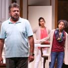 BWW Review: Round House Theatre Ends its Season Strong with THE WHO & THE WHAT