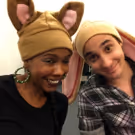 Rabbit Hole Theatricks to Premiere Children's Musical SUPERBUNNY MEETS THE MUMMY