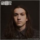 Grabbitz 'Play This Game' Single & Music Video Out Now