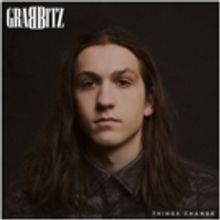 Grabbitz 'Play This Game' Single & Music Video Out Now