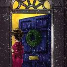 Irish Rep's Immersive THE DEAD, 1904 Opens Lottery for Seats with the Cast