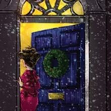 Irish Rep's Immersive THE DEAD, 1904 Opens Lottery for Seats with the Cast