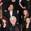 Houston Chamber Choir Opens 21st Season with the Complete Choral Works of Maurice…
