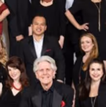 Houston Chamber Choir Opens 21st Season with the Complete Choral Works of Maurice…