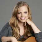 BWW Review: ADELAIDE GUITAR FESTIVAL 2016: GUITAR FESTIVAL SYMPHONY GALA Was A…