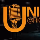 Local Bands, Tributes & Popular Australian Artists Slated for The Union Club