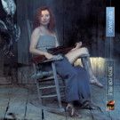 Tori Amos 'Boys For Pele' Deluxe Reissue Out Today