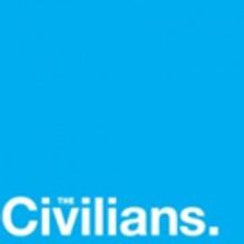 The Civilians to Bring LET ME ASCERTAIN YOU: ANARCHY! to Joe's Pub