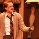 Orlando Repertory Theatre Receives Shubert Foundation Grant