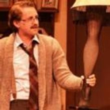 Orlando Repertory Theatre Receives Shubert Foundation Grant