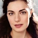 Andrea Goldman to Star in LADY CAPULET Reading in NYC