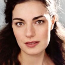 Andrea Goldman to Star in LADY CAPULET Reading in NYC