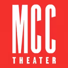 Neil LaBute's REASONS TO BE PRETTY HAPPY, Jocelyn Bioh's 'SCHOOL GIRLS' Highlight…