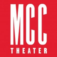 Neil LaBute's REASONS TO BE PRETTY HAPPY, Jocelyn Bioh's 'SCHOOL GIRLS' Highlight MCC