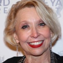 Julie Halston, Paul Reiser & More Set for Bay Street Theater & Sag Harbor Center for 