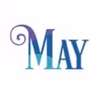 Cincinnati May Festival's THE ORDERING OF MOSES Recording Now Available
