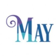 Cincinnati May Festival's THE ORDERING OF MOSES Recording Now Available