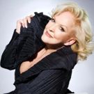 Gera und Altenburg zeigen Angelika Milster als Norma Desmond in Andrew Lloyd…