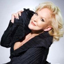 Gera und Altenburg zeigen Angelika Milster als Norma Desmond in Andrew Lloyd Webber's