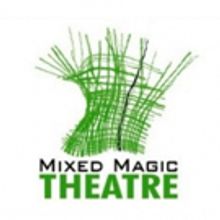 Mixed Magic Theatre to Stage Holiday Shows