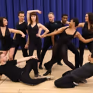 NYC Ballet and Broadway Star Georgina Pazcoguin Among Lineup for ADM21 Showcase…