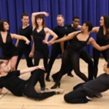 NYC Ballet and Broadway Star Georgina Pazcoguin Among Lineup for ADM21 Showcase…