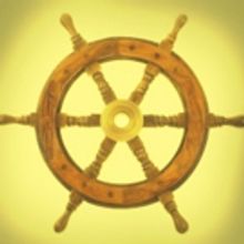 Harbor Stage Company's 6th Season Opens with Offbeat Comedy of Manners