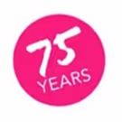 MasterVoices to Open 75th Season with New York Premiere of 27 This Fall