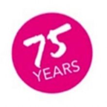 MasterVoices to Open 75th Season with New York Premiere of 27 This Fall