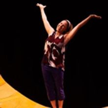 BWW Review: NO SPRING CHICKEN Delivers the Perfect Egg