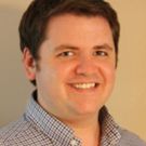 PlayCo Appoints Robert G. Bradshaw as New Managing Director
