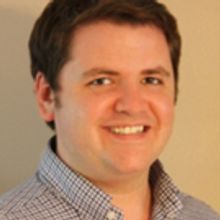 PlayCo Appoints Robert G. Bradshaw as New Managing Director