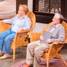 BWW Review: MCT Channels a Crazy Chekhov in Durang's VANYA AND SONIA AND MASHA AND…