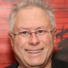 Oscar-Winner Alan Menken to Present New One-Man Show at D23 Expo 2017
