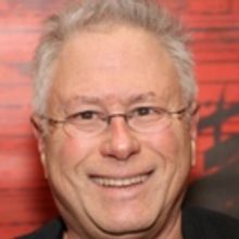 Oscar-Winner Alan Menken to Present New One-Man Show at D23 Expo 2017