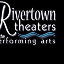 LET THE GOOD TIMES ROLL Extended for Two More Shows