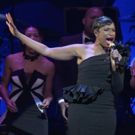 VIDEO: Jennifer Hudson Performs Show-Stopping HAIRSPRAY LIVE Number at CTGLA's 50th…