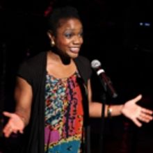 BWW Review: BROADWAY AT THE GOOD Brings Cheer to the Season