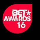Drake, Beyonce, Rihanna Top Winners of 2016 BET AWARDS; Full List!