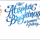 ABSOLUTE BRIGHTNESS Coming to the Kravis Center for Limited Performance Engagement