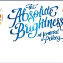 ABSOLUTE BRIGHTNESS Coming to the Kravis Center for Limited Performance Engagement